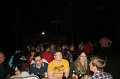 Goasfelsen2012 (12)